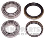 NIPPARTS Set rulment roata NIPPARTS J4701024 (J4701024)
