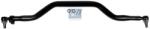 DT Spare Parts bara directie DT Spare Parts 3.63012 (3.63012)