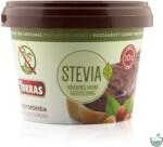 TORRAS Mogyorókrém hozzáadott cukor nélkül (gluténmentes) 200 g