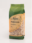 Dénes-Natura Magkeverék 500 g - naturreform