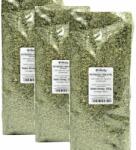 Paleolit Petrezselyemlevél morzsolt TRIO 3X250 g