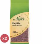 Dénes-Natura Karalábé csíráztatásra 2X200 g - naturreform