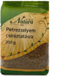 Dénes-Natura Petrezselyem csíráztatásra 200 g - naturreform