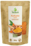 BioMenü BIO KURKUMA őrölt 250 g - naturreform