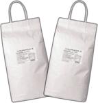 Dia-Wellness Sütőliszt DUO 2X5000 g - naturreform