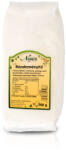 Dénes-Natura Búzakeményítő 500 g - naturreform