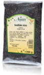 Dénes-Natura Indián rizs 250 g