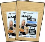 FANNIZERO MAGIC BOOSTER DUO 2X500 g - naturreform