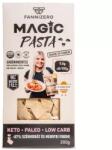FANNIZERO NAGYKOCKA MAGIC PASTA 200 g - naturreform