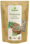 BioMenü Bio Kendermag hántolt 125 g - naturreform