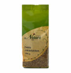 Dénes-Natura Cékla csíráztatásra 200 g - naturreform