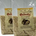 Paleolit Szezámos tarhonya száraztészta DUO 2X250 g - naturreform