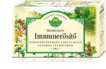 Herbária Immunerősítő filteres teakeverék - naturreform