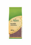 Dénes-Natura Karalábé csíráztatásra 200 g - naturreform