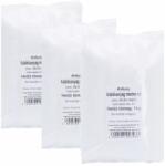 Paleolit Adalékanyag mentes tiszta gyógysó TRIO 3X1 kg