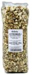 Paleolit Citromhéj granulátum 250 g