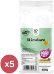 It’s us It's us Gluténmentes Rizsdara csomag 5X500 g