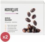 Hester's life Datolya őrlemény 2X300 g