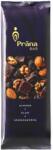 Prana Superfood Prana Mandulás-szilvás-diós szelet 35g