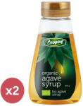 Biopont Agave szirup DUO 2X300 g