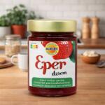 Dia-Wellness Eper lekvár csökkentett szénhidráttartalommal 380 g