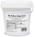 Dia-Wellness Mangó lekvár 1000 g - naturreform