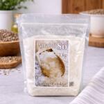 Nature Cookta Parajdi só 1000 g