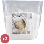 Nature Cookta Parajdi só 3X1000 g