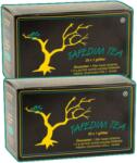 Tafedim Tea DUO