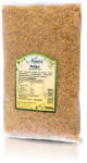Dénes-Natura Bulgur 1000 g - naturreform