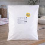 Dia-Wellness Cukorhelyettesítő 1: 4 5000 g - naturreform