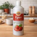 Dia-Wellness Eper szósz 500 g