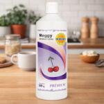 Dia-Wellness Meggy szósz 500 g - naturreform