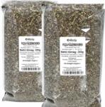 Paleolit Pizza fűszerkeverék DUO 2X250 g - naturreform