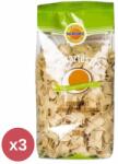 Dia-Wellness Nagykocka száraztészta csökk CH 3X250 g