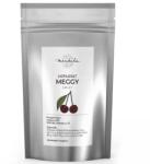 Mendula Liofilizált Meggy szelet - 200 g - naturreform