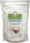 Dia-Wellness PaleOK Porcukor helyettesítő 500 g - naturreform