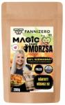 FANNIZERO MAGIC MORZSA -60%CH 250 g