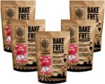 Eden Premium Bake-Free Házi kenyér csomag 5x1000 g