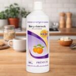 Dia-Wellness Sárgabarack szósz 500 g