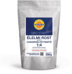 Dia-Wellness DW SIBO Start Élelmi rost alapú cukorhelyettesítő 1: 4 édesítőszerekkel 250 g - naturreform