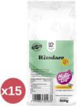 It’s us It's us Gluténmentes Rizsdara kínáló 15X500 g