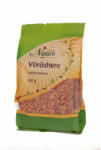 Dénes-Natura Vöröshere csíráztatásra 200 g - naturreform