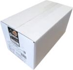 Dia-Wellness 0 kalóriás kávéházi cukorhelyettesítő 100x5 g - naturreform