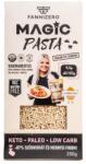 FANNIZERO TARHONYA MAGIC PASTA 200 g - naturreform