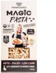 FANNIZERO ORSÓ MAGIC PASTA 200 g - naturreform