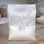 Dia-Wellness PaleOK 1: 4 Cukorhelyettesítő 5000 g - naturreform