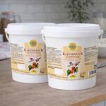 Dia-Wellness Dia Wellness Kajszi Lekvár DUO 2X1000 g - naturreform
