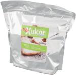 Xukor PorXukor Zéró (eritrit) 500 g - naturreform