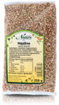 Dénes-Natura Hajdina natúr 250 g - naturreform